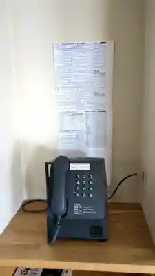 明憲寺の本殿・本堂