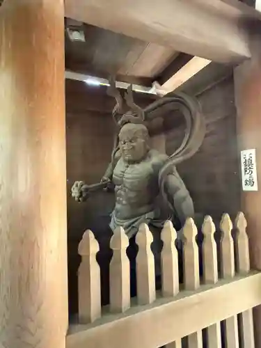 全龍寺(神奈川県)