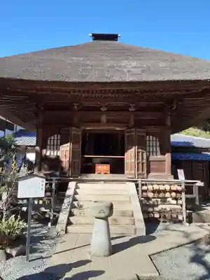 円覚寺(神奈川県)