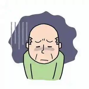 法話と天井絵の寺 観音寺(徳島県)(2023年04月10日(月) 09時50分38秒投稿)