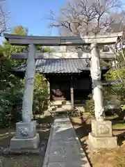 高円寺(東京都)