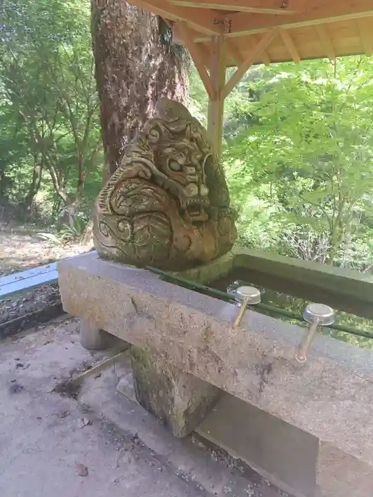 永興寺(福岡県)