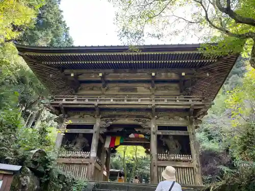 施福寺(大阪府)