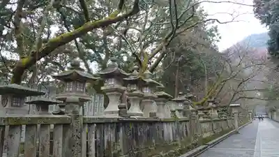 金刀比羅宮(香川県)