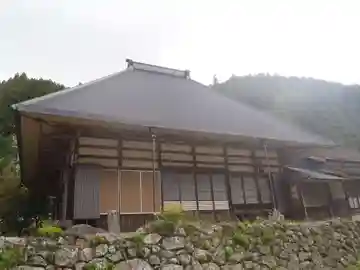 良雲寺(愛知県)