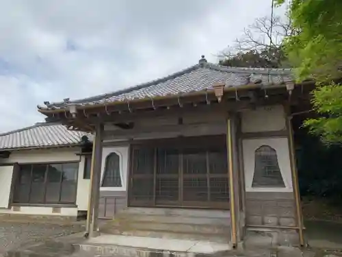 千祥寺のその他建物