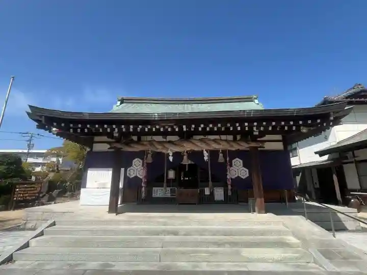 観音神社の{uncategorized: "未分類", other: "その他", undefined: "問題あり", building: "その他建物", grave: "お墓", sacred_gate: "鳥居", guardian: "狛犬", statue: "像", buddha: "仏像", history: "歴史", nature: "自然", garden: "庭園", animal: "動物", pagoda: "塔", temizu: "手水舎", mountain_gate: "山門・神門", sanctuary: "本殿・本堂", subordinate: "末社・摂社", art: "芸術", scenery: "景色", jizo: "地蔵", ema: "絵馬", goshuin: "御朱印", omikuji: "おみくじ", items: "授与品その他", amulet: "お守り", goshuincho: "御朱印帳", eats: "食事", festival: "お祭り", votive_dance: "神楽", shichigosan: "七五三参", wedding: "結婚式", experience: "体験その他", initially: "初詣", around: "周辺", anti_infection: "感染症対策"}