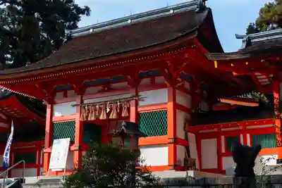 香椎宮(福岡県)