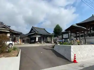本経寺(栃木県)