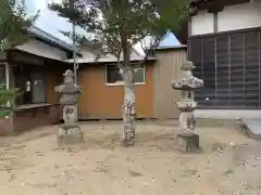 須賀神社(千葉県)