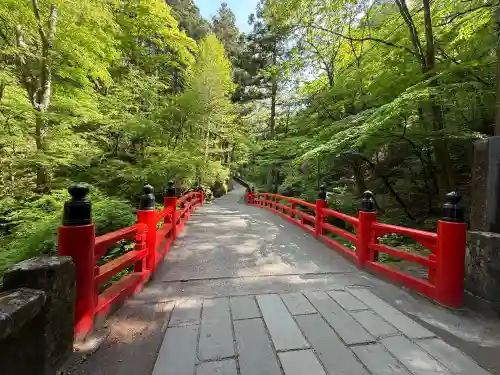 榛名神社の{uncategorized: "未分類", other: "その他", undefined: "問題あり", building: "その他建物", grave: "お墓", sacred_gate: "鳥居", guardian: "狛犬", statue: "像", buddha: "仏像", history: "歴史", nature: "自然", garden: "庭園", animal: "動物", pagoda: "塔", temizu: "手水舎", mountain_gate: "山門・神門", sanctuary: "本殿・本堂", subordinate: "末社・摂社", art: "芸術", scenery: "景色", jizo: "地蔵", ema: "絵馬", goshuin: "御朱印", omikuji: "おみくじ", items: "授与品その他", amulet: "お守り", goshuincho: "御朱印帳", eats: "食事", festival: "お祭り", votive_dance: "神楽", shichigosan: "七五三参", wedding: "結婚式", experience: "体験その他", initially: "初詣", around: "周辺", anti_infection: "感染症対策"}