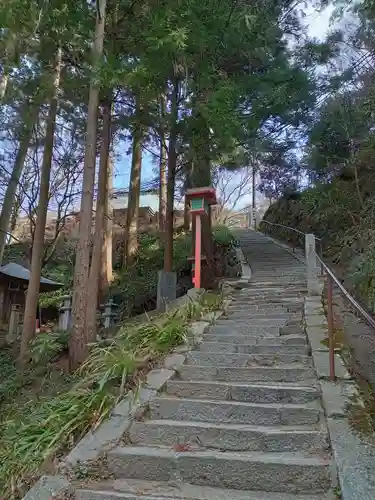 施福寺(大阪府)