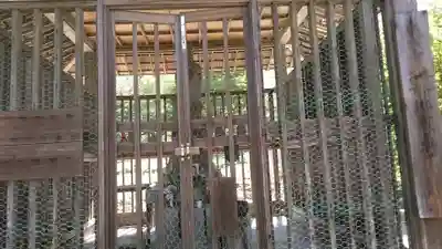 願成寺(熊本県)