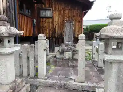 圓融寺（円融寺）(滋賀県)