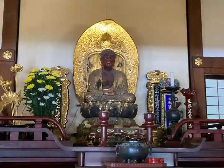 円覚寺の{uncategorized: "未分類", other: "その他", undefined: "問題あり", building: "その他建物", grave: "お墓", sacred_gate: "鳥居", guardian: "狛犬", statue: "像", buddha: "仏像", history: "歴史", nature: "自然", garden: "庭園", animal: "動物", pagoda: "塔", temizu: "手水舎", mountain_gate: "山門・神門", sanctuary: "本殿・本堂", subordinate: "末社・摂社", art: "芸術", scenery: "景色", jizo: "地蔵", ema: "絵馬", goshuin: "御朱印", omikuji: "おみくじ", items: "授与品その他", amulet: "お守り", goshuincho: "御朱印帳", eats: "食事", festival: "お祭り", votive_dance: "神楽", shichigosan: "七五三参", wedding: "結婚式", experience: "体験その他", initially: "初詣", around: "周辺", anti_infection: "感染症対策"}