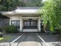 信光寺(静岡県)