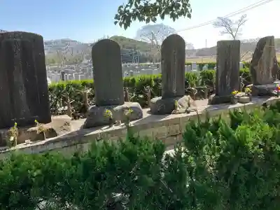 報恩寺(愛知県)