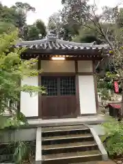 妙法寺(兵庫県)