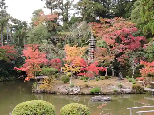 清凉寺(京都府)