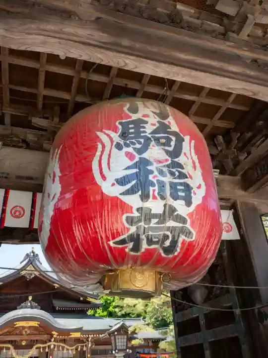 竹駒神社の{uncategorized: "未分類", other: "その他", undefined: "問題あり", building: "その他建物", grave: "お墓", sacred_gate: "鳥居", guardian: "狛犬", statue: "像", buddha: "仏像", history: "歴史", nature: "自然", garden: "庭園", animal: "動物", pagoda: "塔", temizu: "手水舎", mountain_gate: "山門・神門", sanctuary: "本殿・本堂", subordinate: "末社・摂社", art: "芸術", scenery: "景色", jizo: "地蔵", ema: "絵馬", goshuin: "御朱印", omikuji: "おみくじ", items: "授与品その他", amulet: "お守り", goshuincho: "御朱印帳", eats: "食事", festival: "お祭り", votive_dance: "神楽", shichigosan: "七五三参", wedding: "結婚式", experience: "体験その他", initially: "初詣", around: "周辺", anti_infection: "感染症対策"}