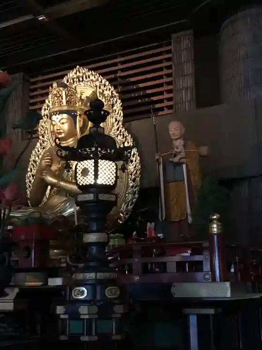 香園寺(愛媛県)