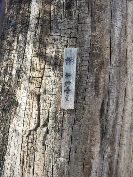 今宮坊のその他建物