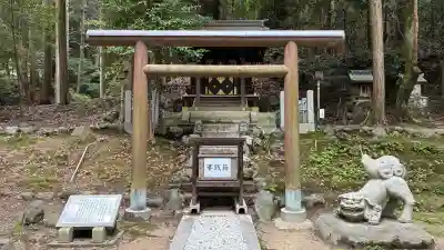 近江神宮(滋賀県)