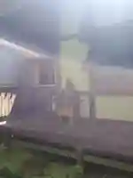 養泉寺(福岡県)