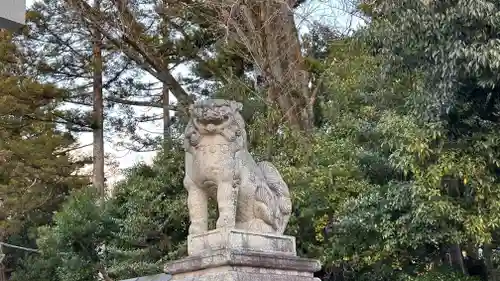 多賀大社(滋賀県)