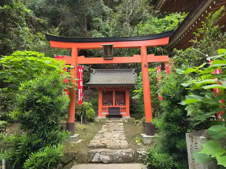 宝厳寺(滋賀県)