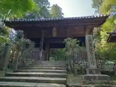 圓教寺(兵庫県)