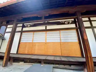 光明寺(京都府)