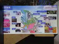 東本願寺本廟 牛久浄苑(牛久大仏)のその他建物