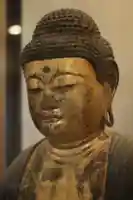 八幡神社(福井県)