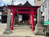 牛玉山観音寺(愛知県)