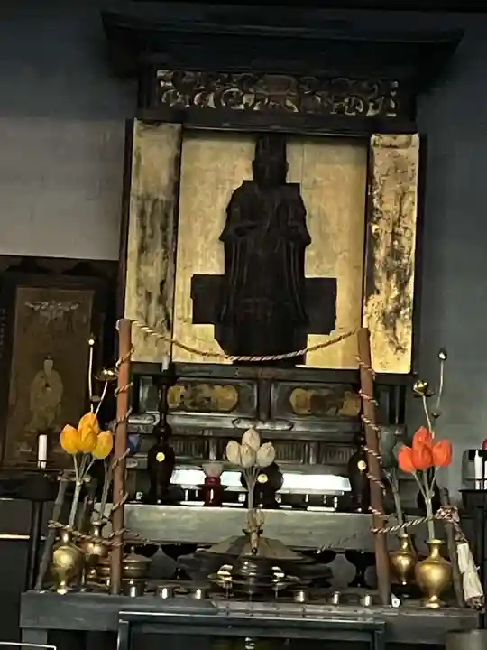 廣隆寺(京都府)