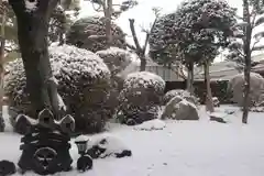 美奈宜神社(福岡県)