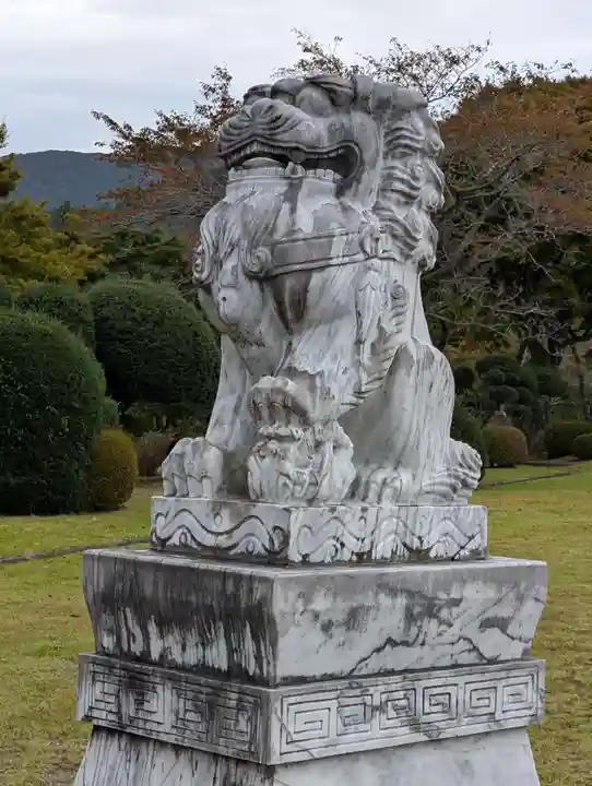 妙法寺(御殿場市)(静岡県)