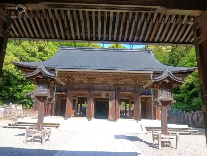 伊奈波神社の{uncategorized: "未分類", other: "その他", undefined: "問題あり", building: "その他建物", grave: "お墓", sacred_gate: "鳥居", guardian: "狛犬", statue: "像", buddha: "仏像", history: "歴史", nature: "自然", garden: "庭園", animal: "動物", pagoda: "塔", temizu: "手水舎", mountain_gate: "山門・神門", sanctuary: "本殿・本堂", subordinate: "末社・摂社", art: "芸術", scenery: "景色", jizo: "地蔵", ema: "絵馬", goshuin: "御朱印", omikuji: "おみくじ", items: "授与品その他", amulet: "お守り", goshuincho: "御朱印帳", eats: "食事", festival: "お祭り", votive_dance: "神楽", shichigosan: "七五三参", wedding: "結婚式", experience: "体験その他", initially: "初詣", around: "周辺", anti_infection: "感染症対策"}