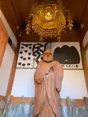 東光寺(埼玉県)