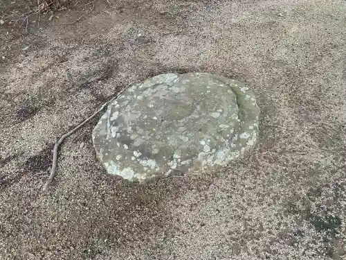 淡路国分寺の{uncategorized: "未分類", other: "その他", undefined: "問題あり", building: "その他建物", grave: "お墓", sacred_gate: "鳥居", guardian: "狛犬", statue: "像", buddha: "仏像", history: "歴史", nature: "自然", garden: "庭園", animal: "動物", pagoda: "塔", temizu: "手水舎", mountain_gate: "山門・神門", sanctuary: "本殿・本堂", subordinate: "末社・摂社", art: "芸術", scenery: "景色", jizo: "地蔵", ema: "絵馬", goshuin: "御朱印", omikuji: "おみくじ", items: "授与品その他", amulet: "お守り", goshuincho: "御朱印帳", eats: "食事", festival: "お祭り", votive_dance: "神楽", shichigosan: "七五三参", wedding: "結婚式", experience: "体験その他", initially: "初詣", around: "周辺", anti_infection: "感染症対策"}