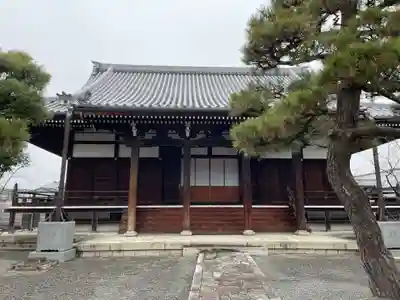 上善寺(京都府)