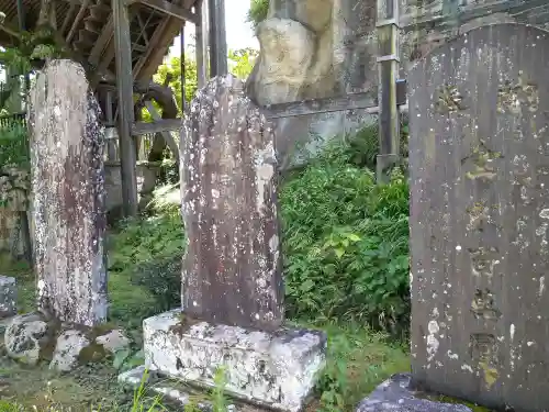 笠森寺(千葉県)