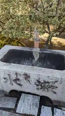 大吉寺(愛知県)