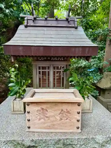 伊奴寝子社の{uncategorized: "未分類", other: "その他", undefined: "問題あり", building: "その他建物", grave: "お墓", sacred_gate: "鳥居", guardian: "狛犬", statue: "像", buddha: "仏像", history: "歴史", nature: "自然", garden: "庭園", animal: "動物", pagoda: "塔", temizu: "手水舎", mountain_gate: "山門・神門", sanctuary: "本殿・本堂", subordinate: "末社・摂社", art: "芸術", scenery: "景色", jizo: "地蔵", ema: "絵馬", goshuin: "御朱印", omikuji: "おみくじ", items: "授与品その他", amulet: "お守り", goshuincho: "御朱印帳", eats: "食事", festival: "お祭り", votive_dance: "神楽", shichigosan: "七五三参", wedding: "結婚式", experience: "体験その他", initially: "初詣", around: "周辺", anti_infection: "感染症対策"}