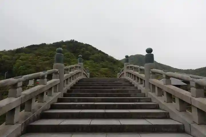 善通寺(香川県)