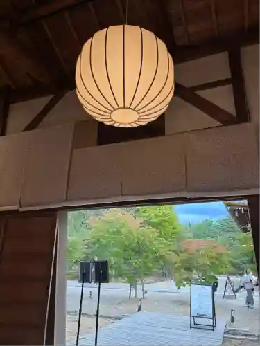 仁和寺(京都府)