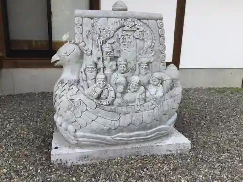 円通寺(神奈川県)