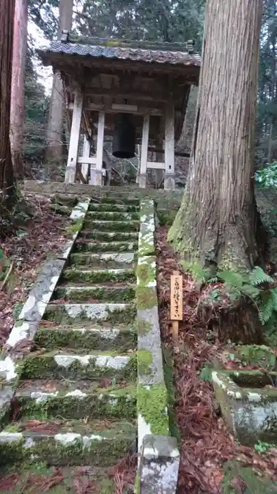 蓮華寺のその他建物