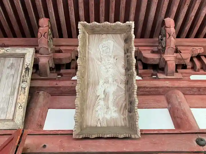 日吉八幡神社(秋田県)